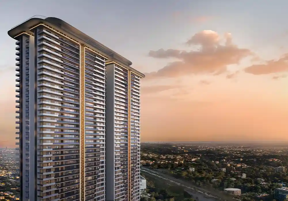 AIPL Riviera Gurgaon